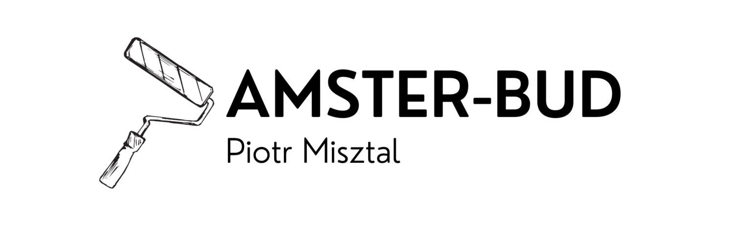 Amster Bud Piotr Misztal Usługi Remontowe Lubaczów